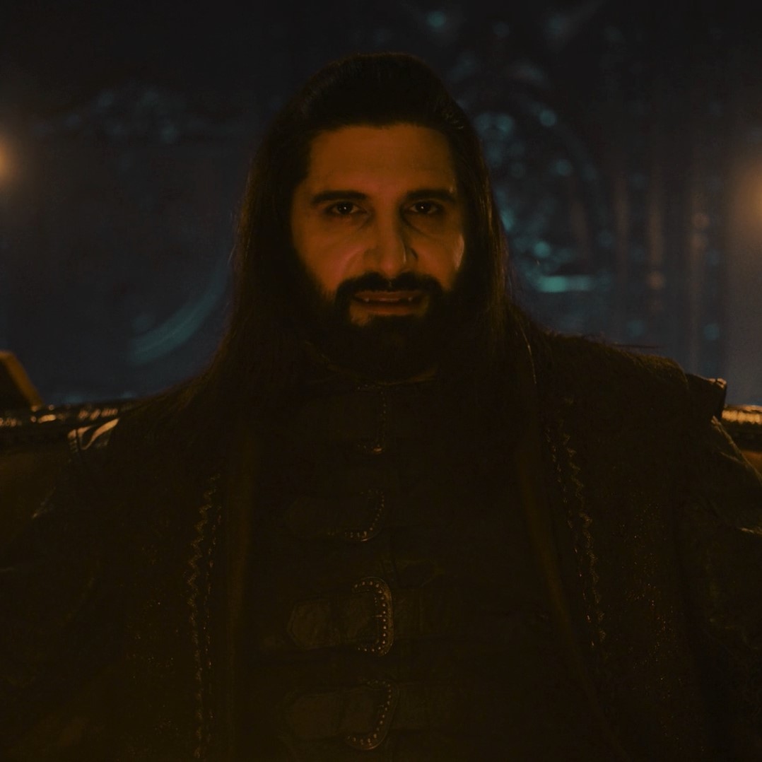 🦇 (@nandorimages) on Twitter photo 