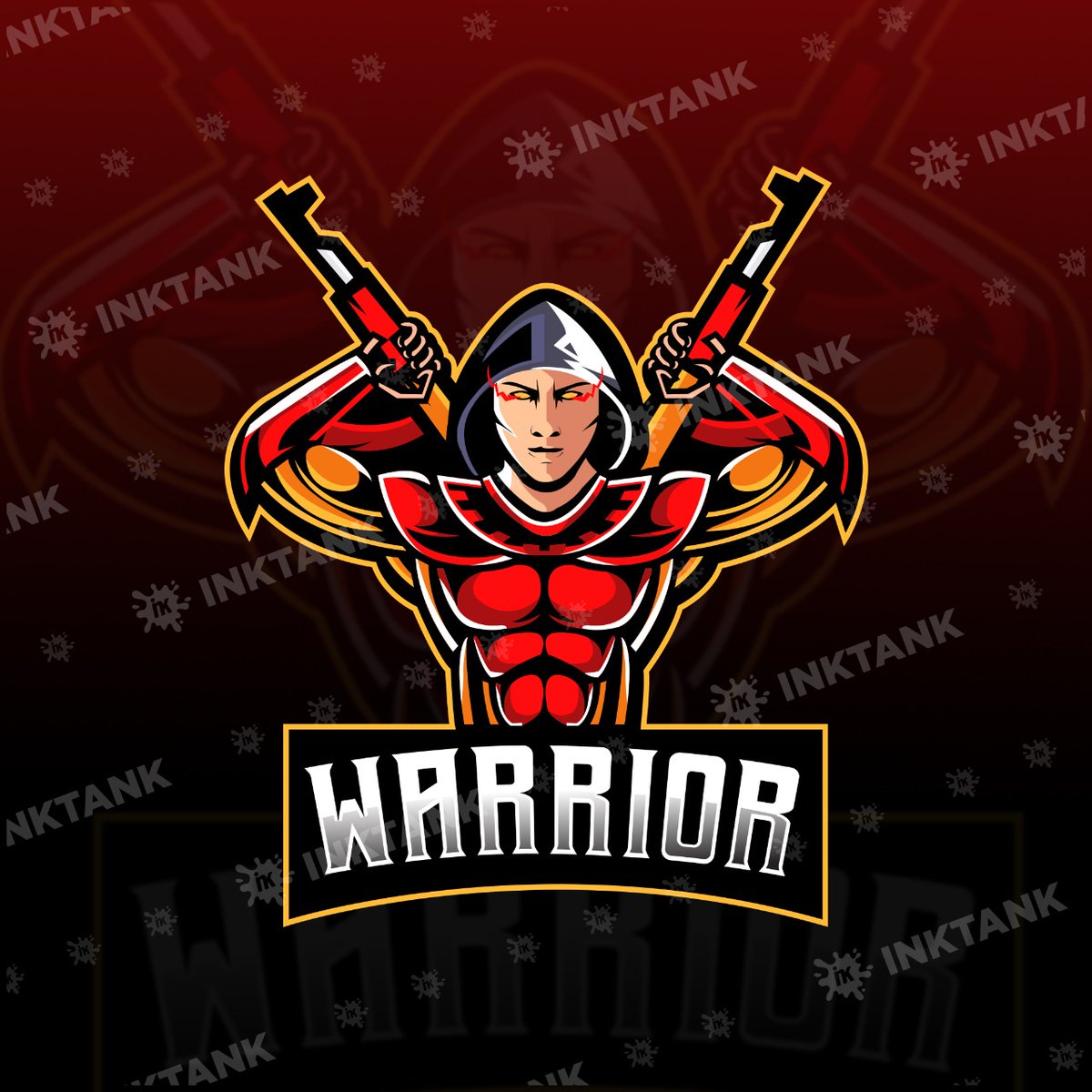 ThomasArtistic's tweet photo. Hello everyone, Need a logo for your gaming? I can make a crazy one for you at a reasonable price, feel free to DM me.
#needtattoodesign
#needlogo
#needemotes
#needstreampackage
#needcoverart
#NFTGame
#gamers
#gaming #needlogo
@stream_caster
@CreamEggRecord
@BlazedRTs https://t.co/XUSSWKvqHH