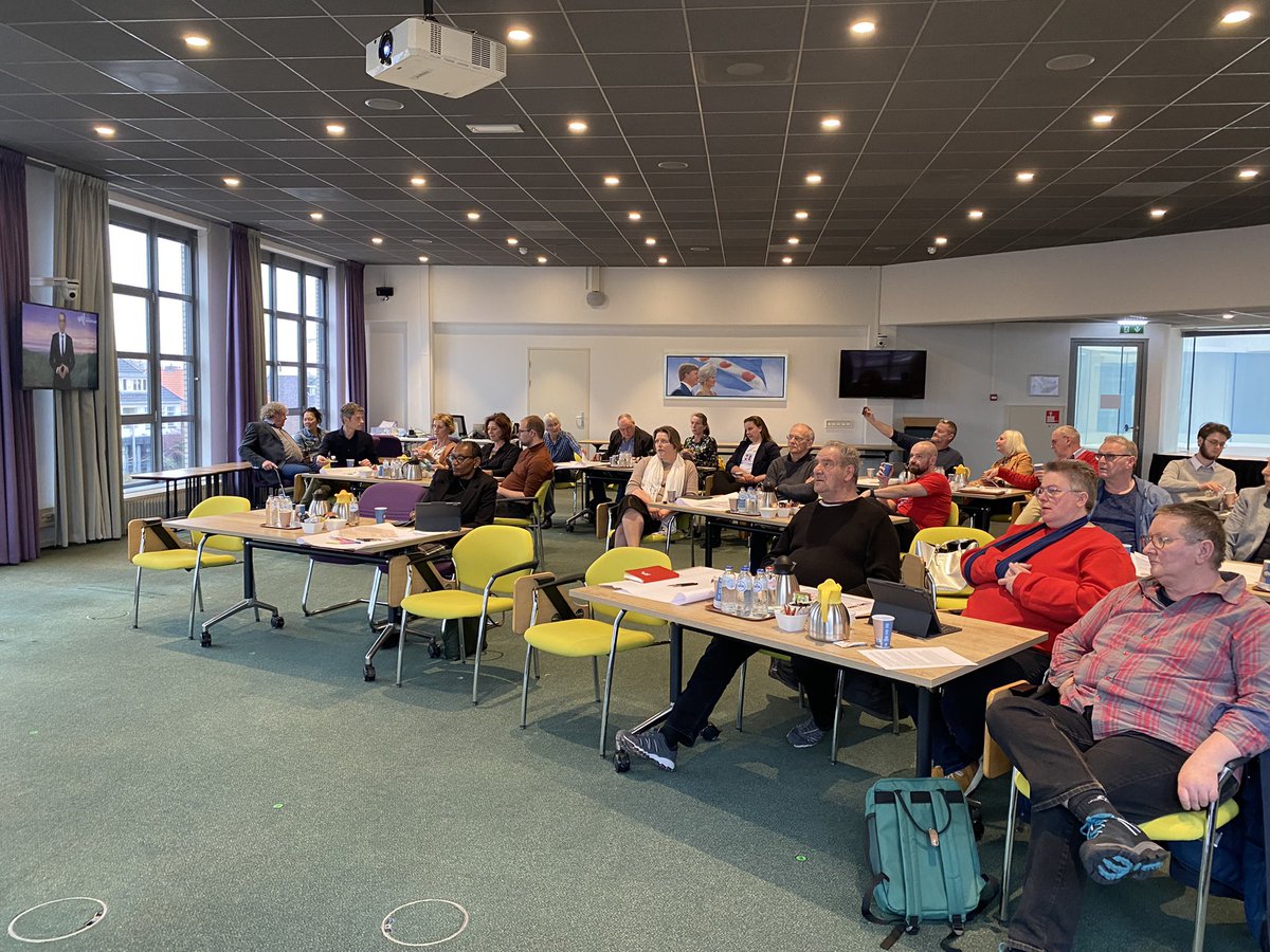 Lammy Roest-Jonkers tweet media