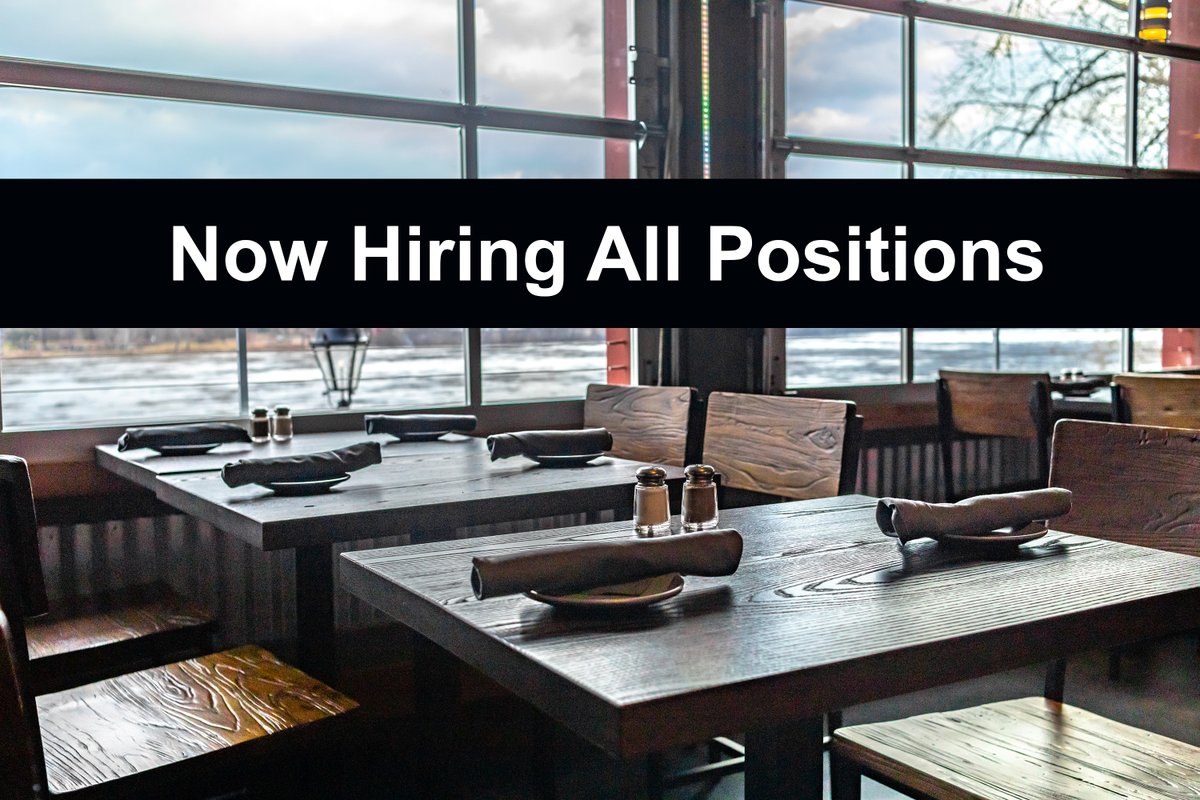 Apply now bcptheater.org/about/employme…

#NewHope #Jobs #JobSearch #NewHopeJobs