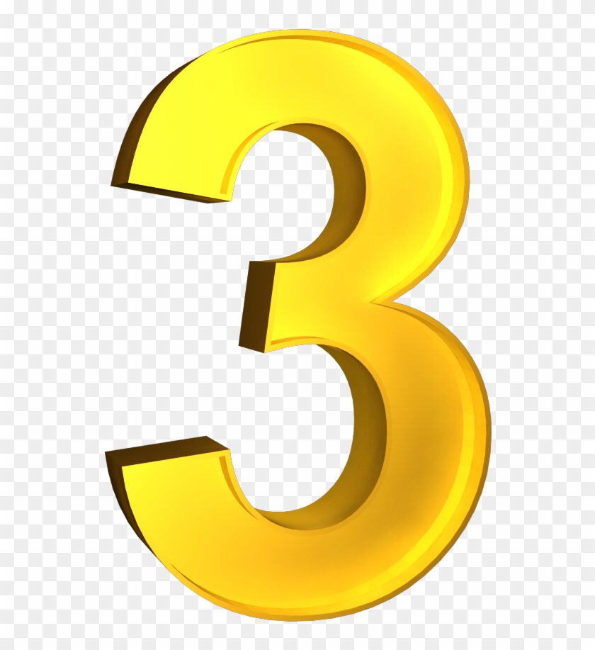 MHMOOfficial's tweet photo. 3 Days Left until “Mixels: The Harmony Mix On” comes out! Please like &amp; share. #lego #mixels #legomixels #mixels2022 #mixelsocs #fanmadeseries #fanmixelsseries #MHMO #Harmony #Harmonymix #harmonymixon #drawing #comic #mix #mixit #mixitup #mixingitup #mixingitupanotch https://t.co/EiFmFTFNs2
