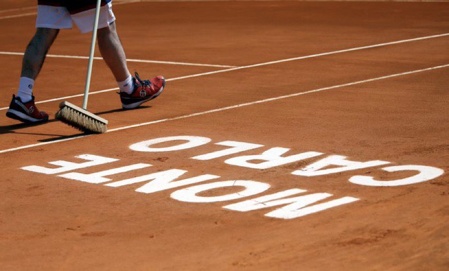 Chops 🥢 tweet media