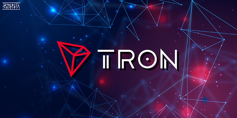 kripto_tugay's tweet photo. 2 kişiye 60 adet toplam 120 adet #TRX 

Yapmanız gerekenler ;

- @kripto_tugay hesabını takip etmek.
- Bu postu beğenmek ve retweet yapmak.

13.04.2022 22.00 da sonlanacak ve yeni hediye postu paylaşılacak! Her gün bir yeni hediye postu! https://t.co/ceFkLqa3hh