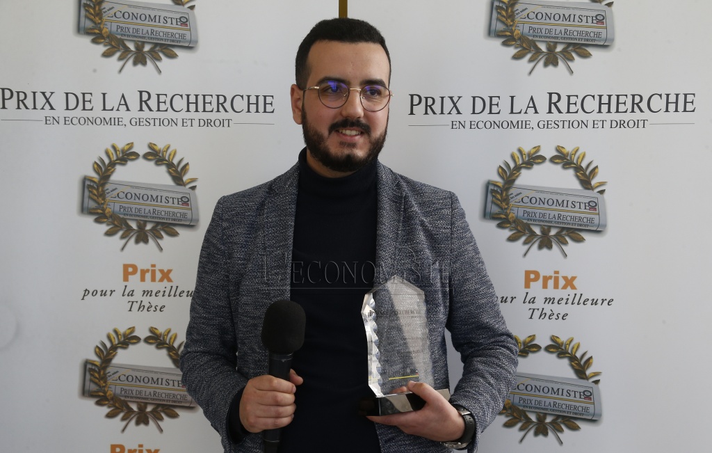 UM6P - University Mohammed VI Polytechnic tweet media