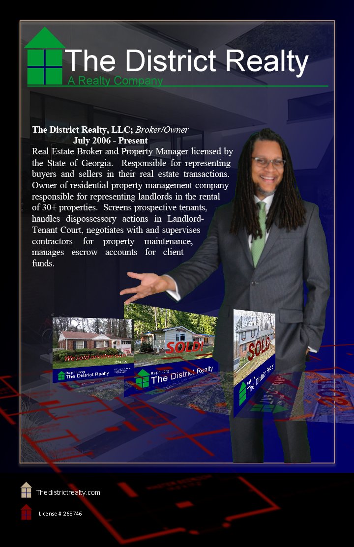 districtrealty's tweet photo. #Atlantalandtrust 
#atl
#homesold
#Atlanta
#landtrust
#atl
#homesforsale
#homes
#homeownership
#atlantabeltlinepartnership
#welcomehome
#Realter
#joinourteam
#realestate
#Isellatlanta
#interiordesign
#thedistrictrealty
#ralphlongiii
#ralphlong
#home https://t.co/YmpRdxD04a