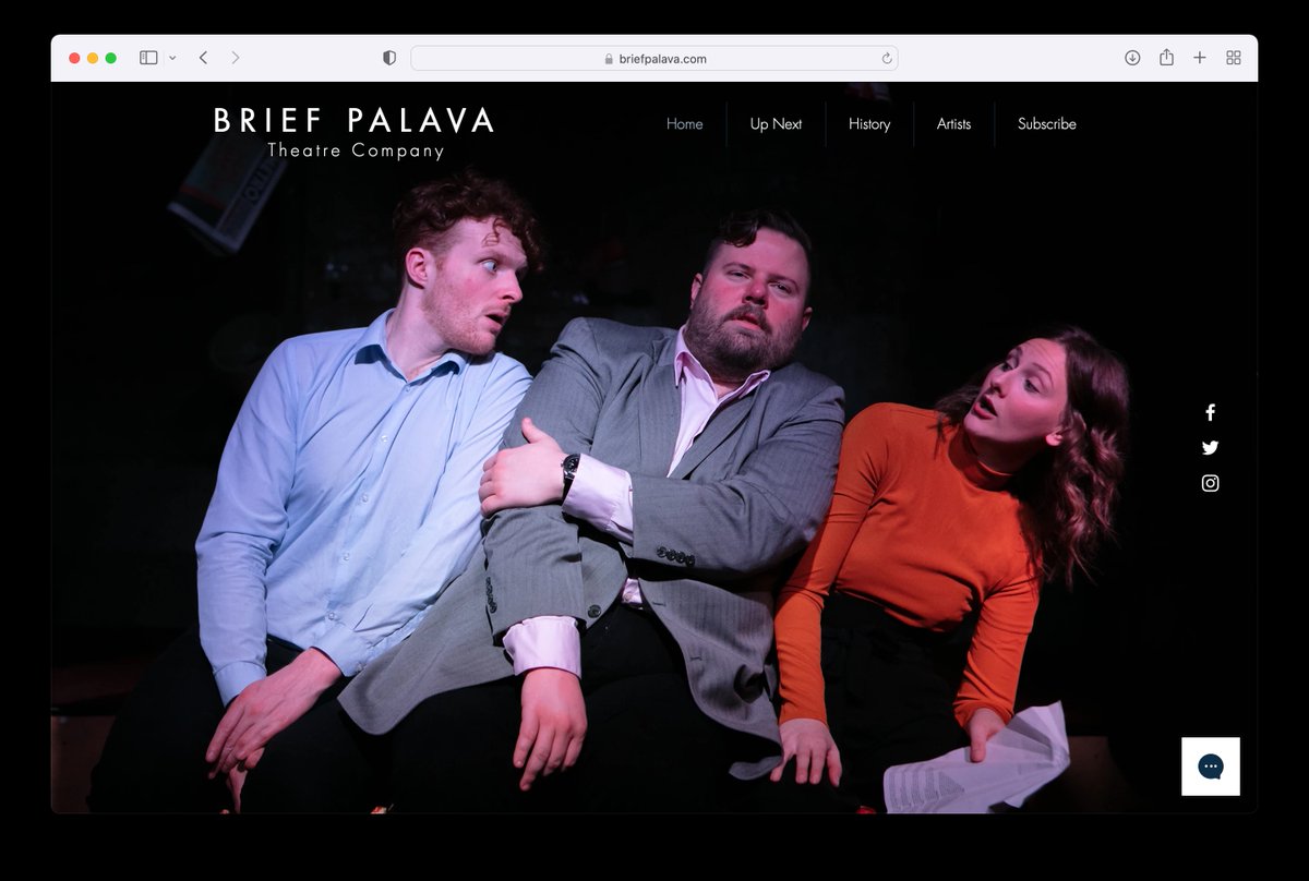 briefpalava's tweet photo. Well would you just take a look at our swanky new website https://t.co/gbiypqzuDS 😎
May is fast approaching and we are gearing up and eager to take off... 🛫 Book your Flightpath tickets here: https://t.co/fQ23QeTghW https://t.co/p4HHVliUjb