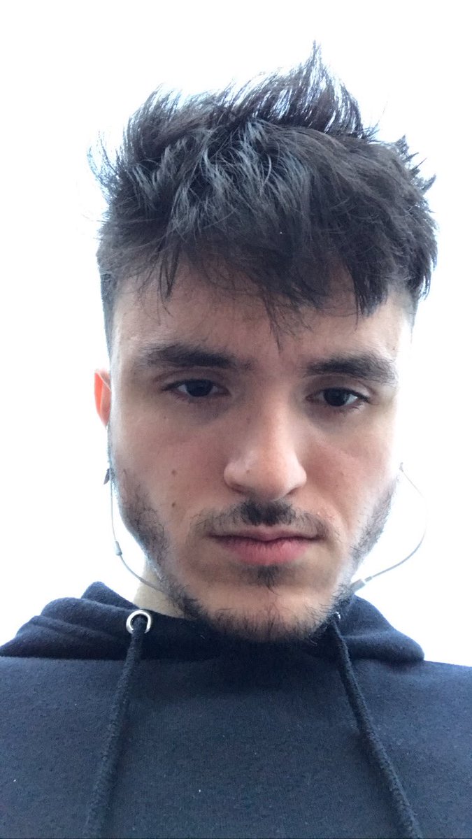 cabbaiero's tweet image. 🫶🏼🫶🏼🫶🏼🫶🏼🫶🏼🫶🏼🫶🏼🫶🏼🫶🏼🫶🏼