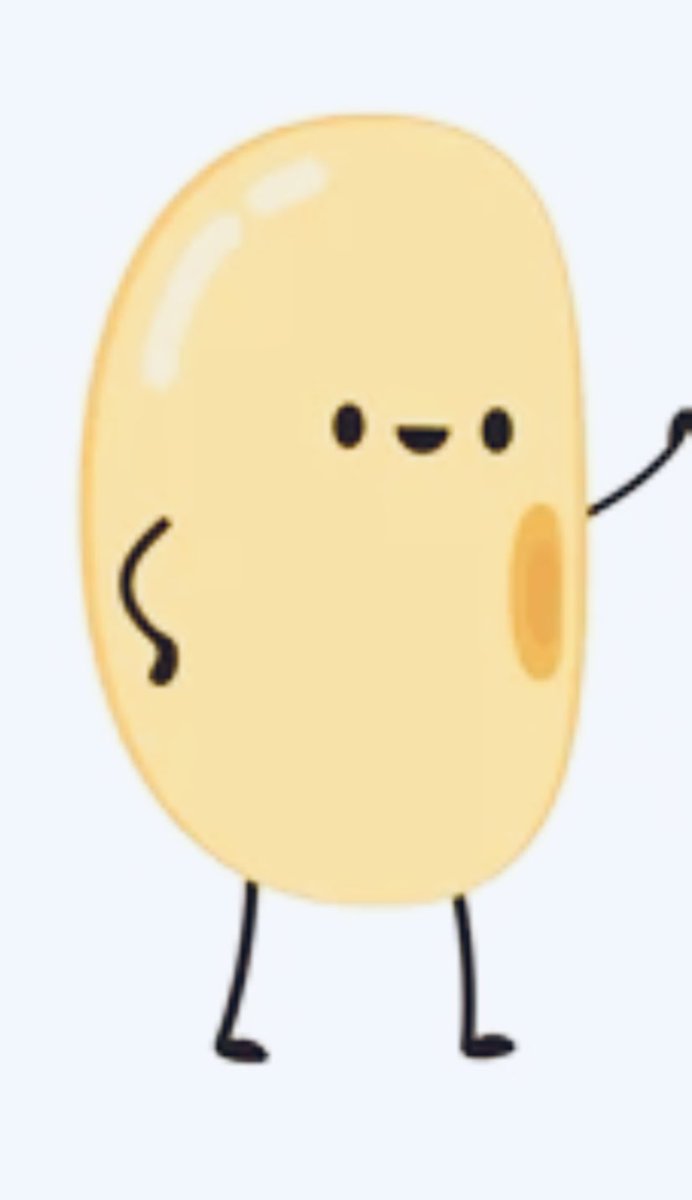 Poni3kj's tweet image. DCEKBears Science - Plant Lifecycles. We are learning about the plant lifecycle of the Lima Bean. Today we opened our Germination Station and we are excited to grow our Baby Beans. #CISDScienceRocks