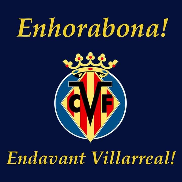 Eric (@eric93416328) on Twitter photo 