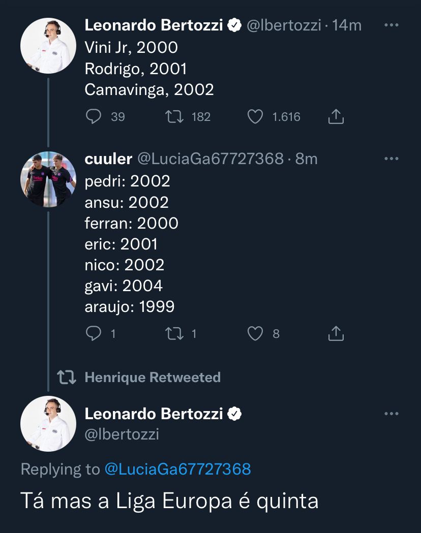 meurmadrid's tweet photo. KKKKKKKKKKKKKKKKKKKKKKKKKKKKKKKKKKKKKKKKKKKKKKKKKKKKKKKKKKKKKKKKKKKKKKKKKKKKKKKKKKKKKKKKKKKKKKKKKKKKKKKKKKK https://t.co/luvfOKc7iZ