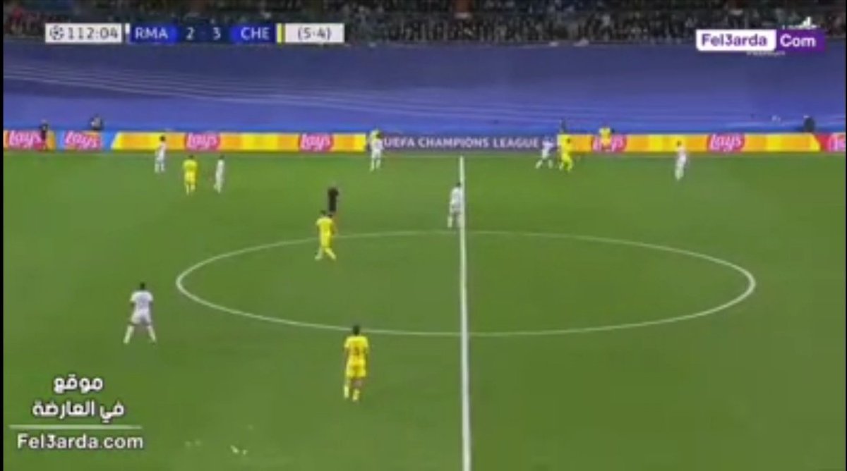 #دوري_أبطال_أوروبا
بث مباشر HD
بجميع الجودات وبدون تقطيع 📱🔥
رابط البث المباشر
play.google.com/store/apps/det…