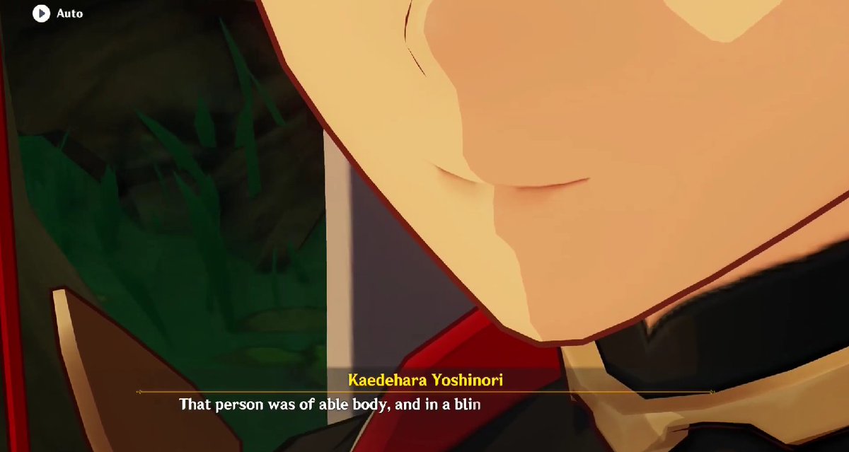 daily scara ✧ tweet media