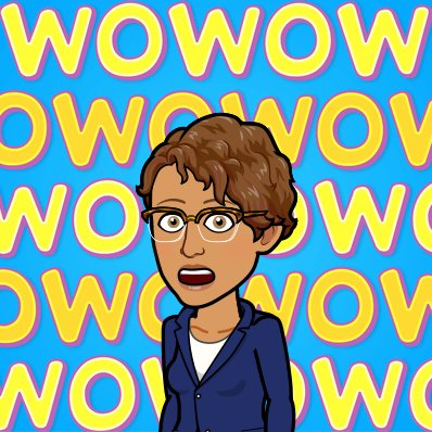 askauntcarla's tweet photo. @travcleveland @BSladeNow https://t.co/7QEAfOZeV5