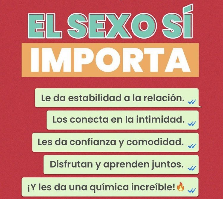 fortunadichi's tweet photo. 👌👌👌 https://t.co/Y6XsIBjKW5