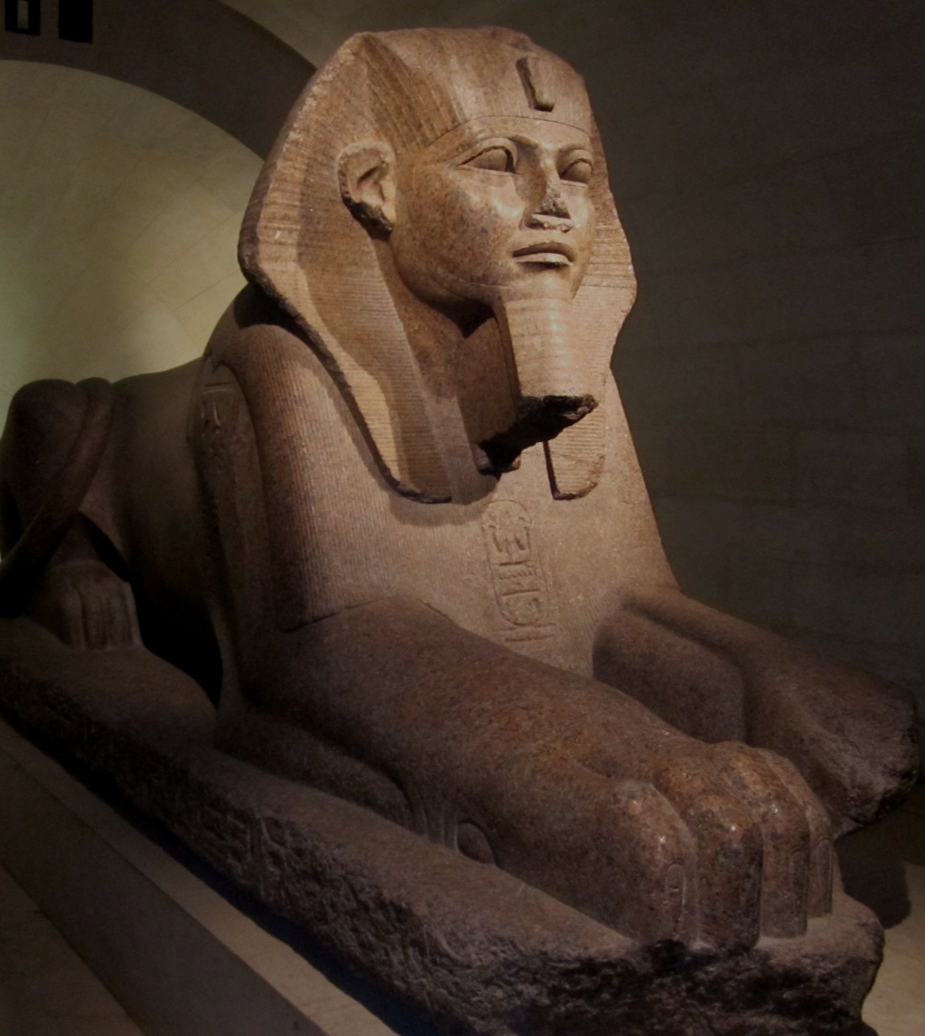 Panamza on Twitter "Un Mémorial "dupliqué" également par la