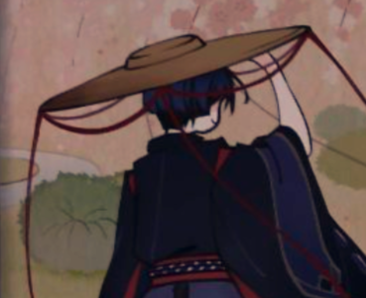 daily scara ✧ tweet media