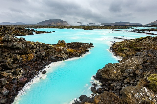 DSalernoTravel's tweet photo. Have you been?  #Iceland 
#DonnaSalernoTravel is talking, National Parks, volcanoes, waterfalls, puffin birds, lava fields and of course, time in the Blue Lagoon!

#BucketList #LuxuryTravel #MakeAPlan #Vacation https://t.co/Tdjxi7qPt2