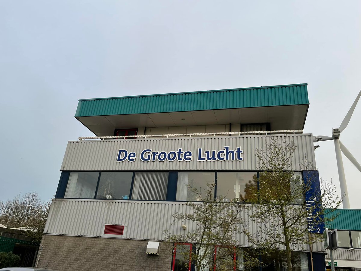VV2000 Leefbaar Vld tweet media