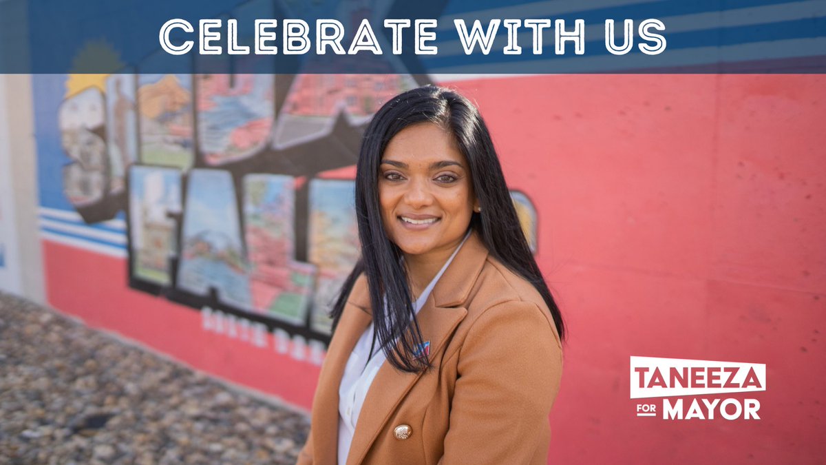 taneezaforsf's tweet photo. After the polls close at 7 pm, celebrate with us at Swamp Daddy’s (421 N. Phillips Ave) in DTSF 🥳 https://t.co/XF4yxKJL4c