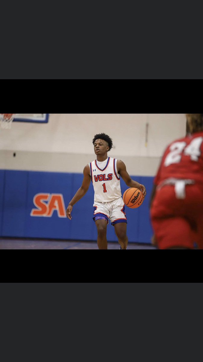 jariusj04's tweet photo. College coaches… I’m an unsigned senior from Starkville Academy looking to pursue my athletic/academic career at the college level. Please let me know if anyone is interested.  Thank you. https://t.co/PsSlAgWtE1