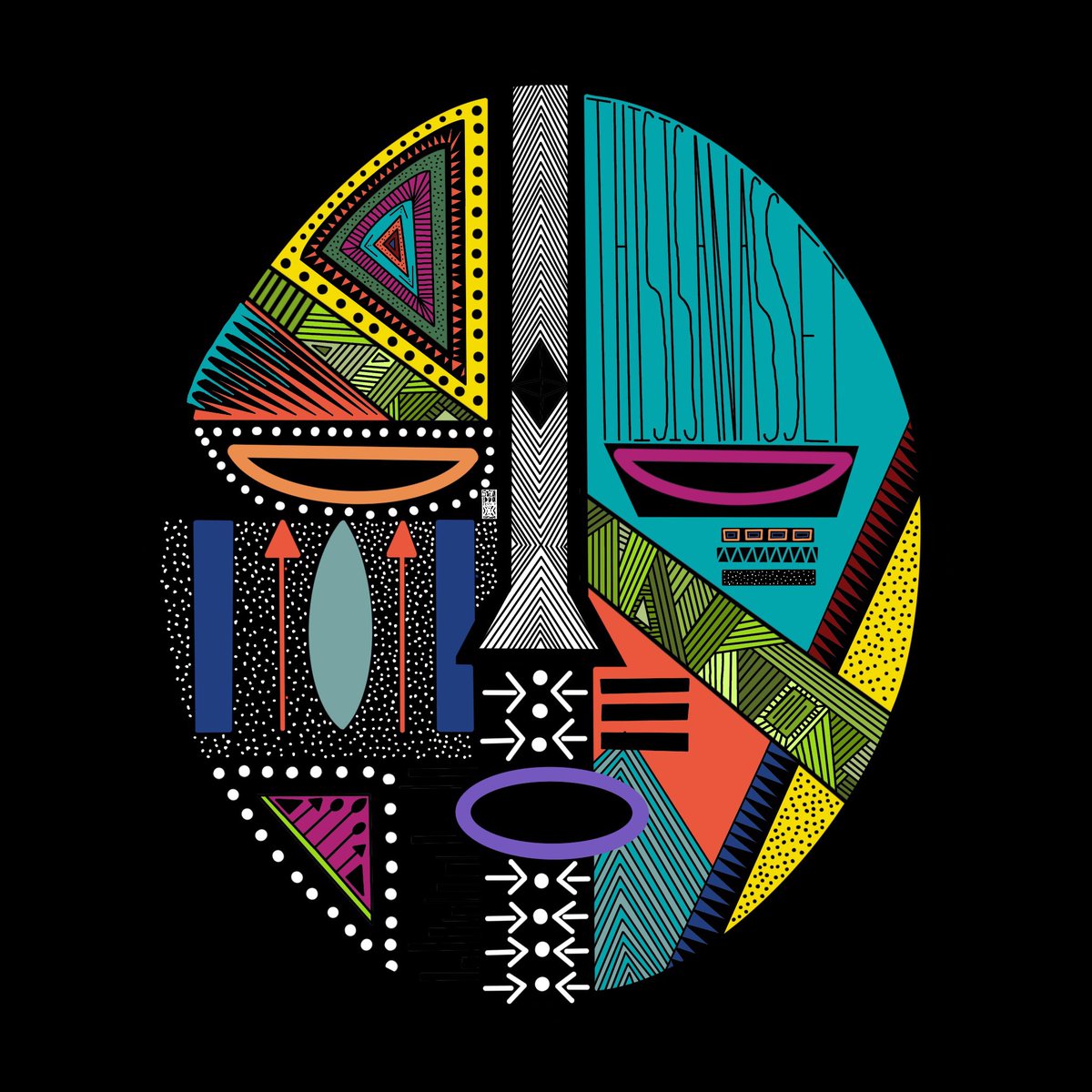 Spen Doc tweet media