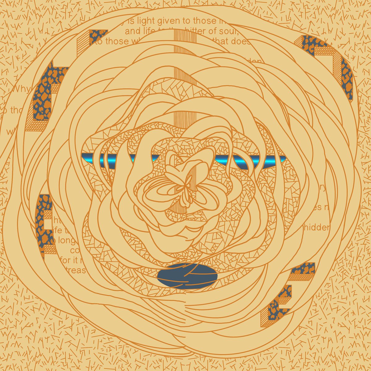 Spen Doc tweet media