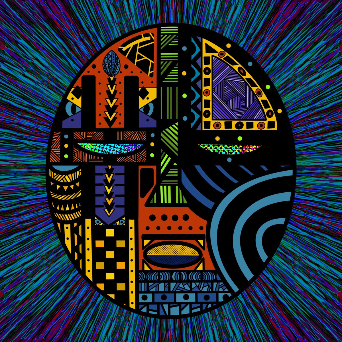 Spen Doc tweet media