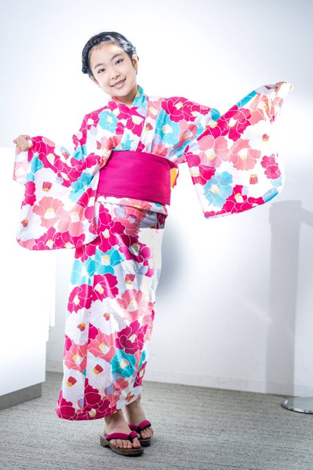 HANNAのTwitter画像5