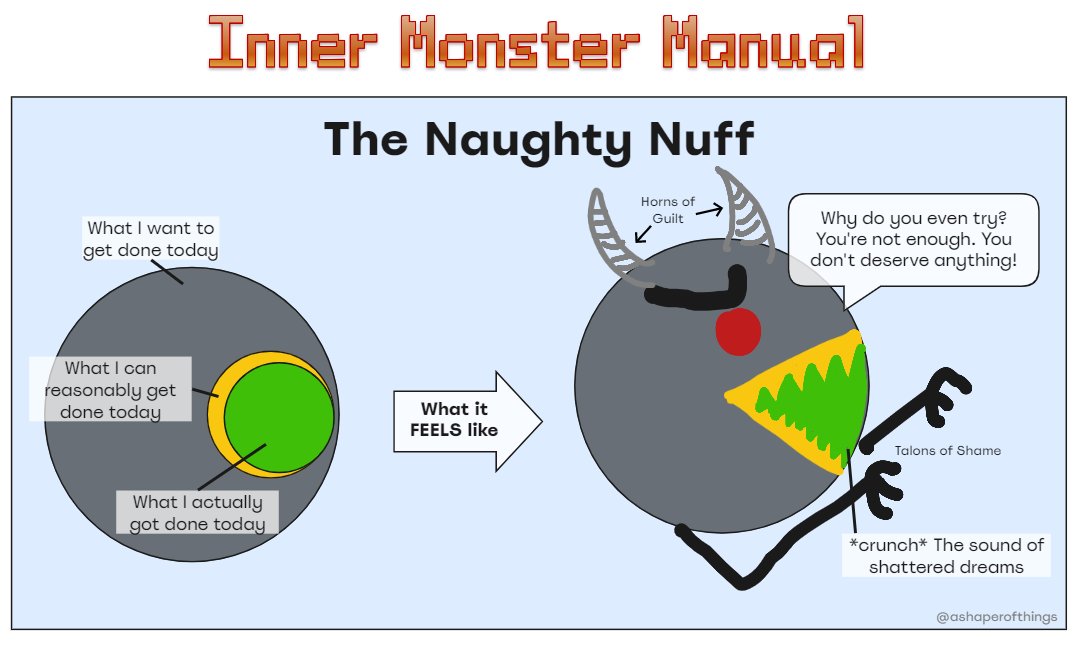 Colton Neves tweet media