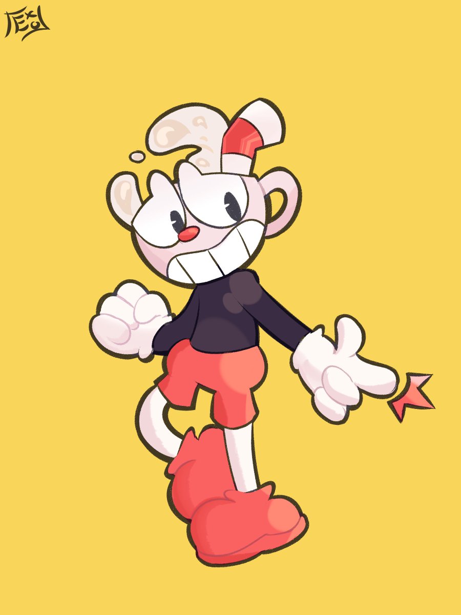 C0R_Art's tweet photo. #PortfolioDay  ✨⭐️🌟 https://t.co/RKwKeElw2s