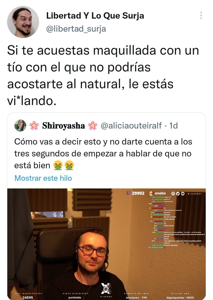 facha_hours's tweet photo. https://t.co/XFvvvG94Gc