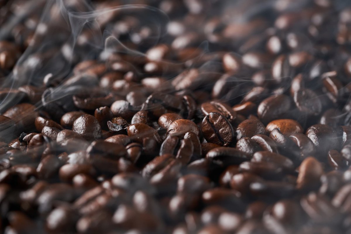 excafe2581's tweet image. 厳しい基準をクリアしたコーヒー豆

スプレモ(supremo)スペイン語で

「最高級の」という意味で

コロンビアスプレモはコロンビアで採れる

コーヒーのなかでも品質の高い

希少なコーヒー豆

栽培される国の評価基準によって等級分けが行われます

おはよう～𖠚ᐝ

#おは戦40413as 🌊