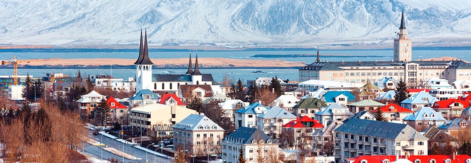 DSalernoTravel's tweet photo. Have you been?  #Iceland 
#DonnaSalernoTravel is talking, National Parks, volcanoes, waterfalls, puffin birds, lava fields and of course, time in the Blue Lagoon!

#BucketList #LuxuryTravel #MakeAPlan #Vacation https://t.co/Tdjxi7qPt2