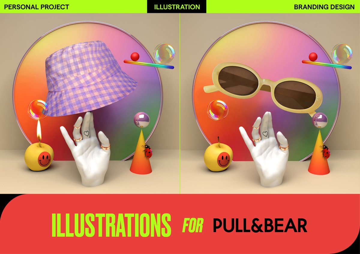 Fanny Papay tweet media