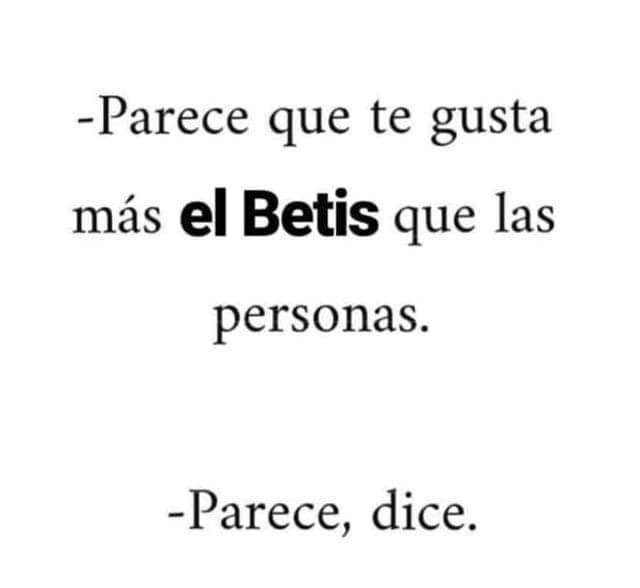 💚<a href="/RealBetis/">Real Betis Balompié 🌴💚</a>