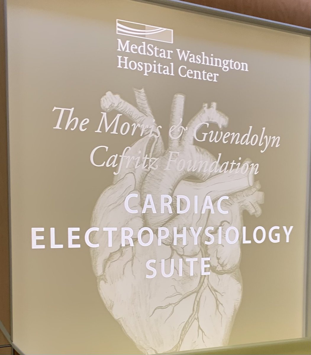 ChartAcademy's tweet photo. 3, 2, 1 Blast off!
@MedStarWHC is now a CHART Plus EP Training Center!

CHART provides comprehensive, structured EP training program right in their own department. 
Classroom to Control-room
#EPeeps #EPambition #VivaEP #CHARTlab #CHARTcoach #value #thinkbig #DCbound @EPLabDigest https://t.co/jvu0z5LutF