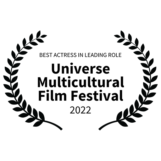 ElysiaEnt's tweet photo. Congrats to Leela Tikadar for winning the award of Best Actress for our short-film "My Home" at the @UMFFFestival!

Learn more about the film
https://t.co/oyCSnO0YuT

#MyHomeShortFilm #Bradford2025 
@bfdcityoffilm @AelixirMedia @bradfordmdc https://t.co/4hjjxFHM1N