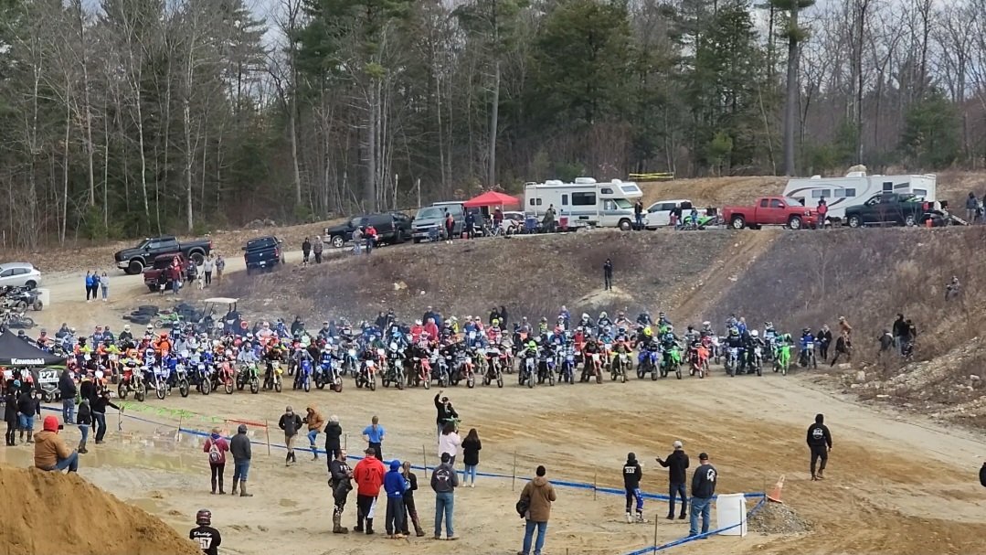 PORTERBRETON775's tweet photo. PORTER BRETON RACING #775
Thank You! P27NYOffRoad &amp; 508 International 50:58min/9 lapse=2nd Place Finish! SHOUTOUT Sponsors Hoosier Tires East &amp; Bretonridge Builders and to my training Coach Hans Neff! 4/10/2022 @hoosiertireast @HoosierTire @BretonridgeLLC @TLD_BIKE https://t.co/WXiWWMZNCw
