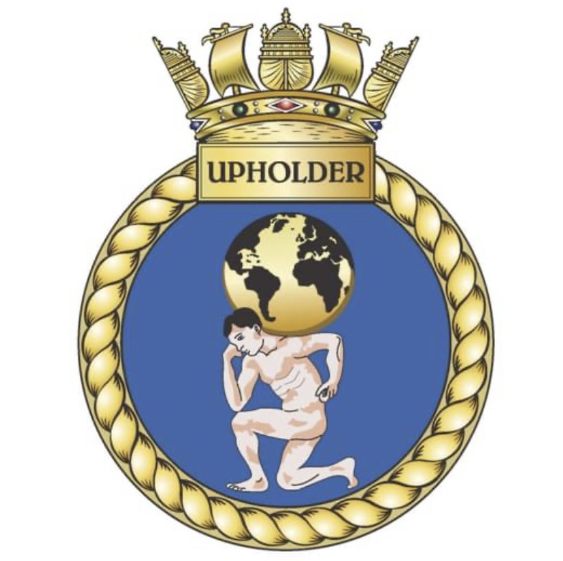 ChelmsMayor's tweet photo. On Monday evening the Deputy Mayor and I hosted the #Chelmsford Sea Cadets in the Mayors Parlour.
The group were particularly interested in the #Upholder bell which is rung at the beginning and end of the @ChelmsCouncil meetings. https://t.co/ww5tGE3Z0I