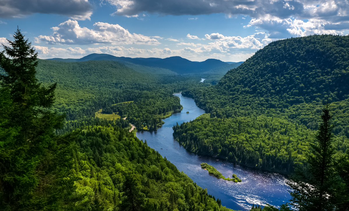 Resource Works tweet media