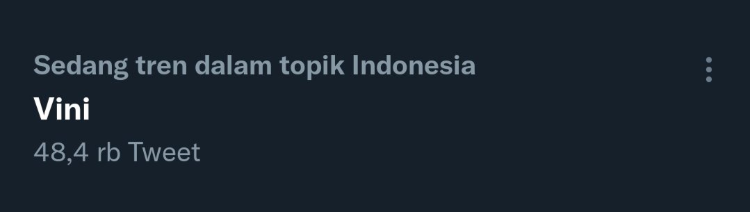 shmranij's tweet photo. vini teh saha sih:v https://t.co/Zdt73h6yEM