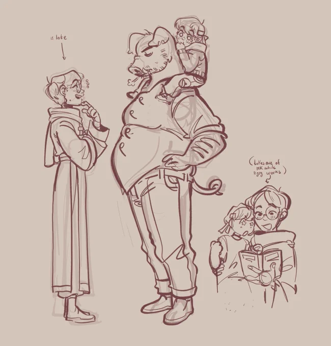 funny noodle family my beloveds

[ lmk freenoodlesshipping ] 