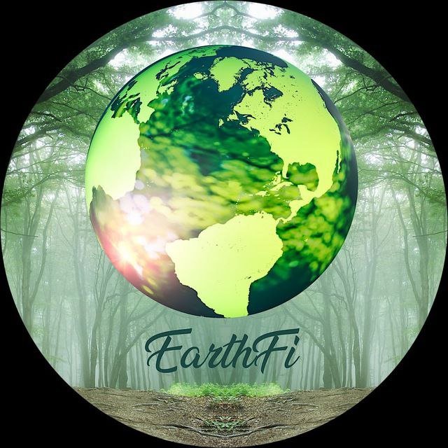 Cryp_tos1's tweet photo. @carlmoon Yeah, you need it to buy #earthfi @EarthFiBSC .
Big potential X100 Gem 💎 https://t.co/uTLdLc466X