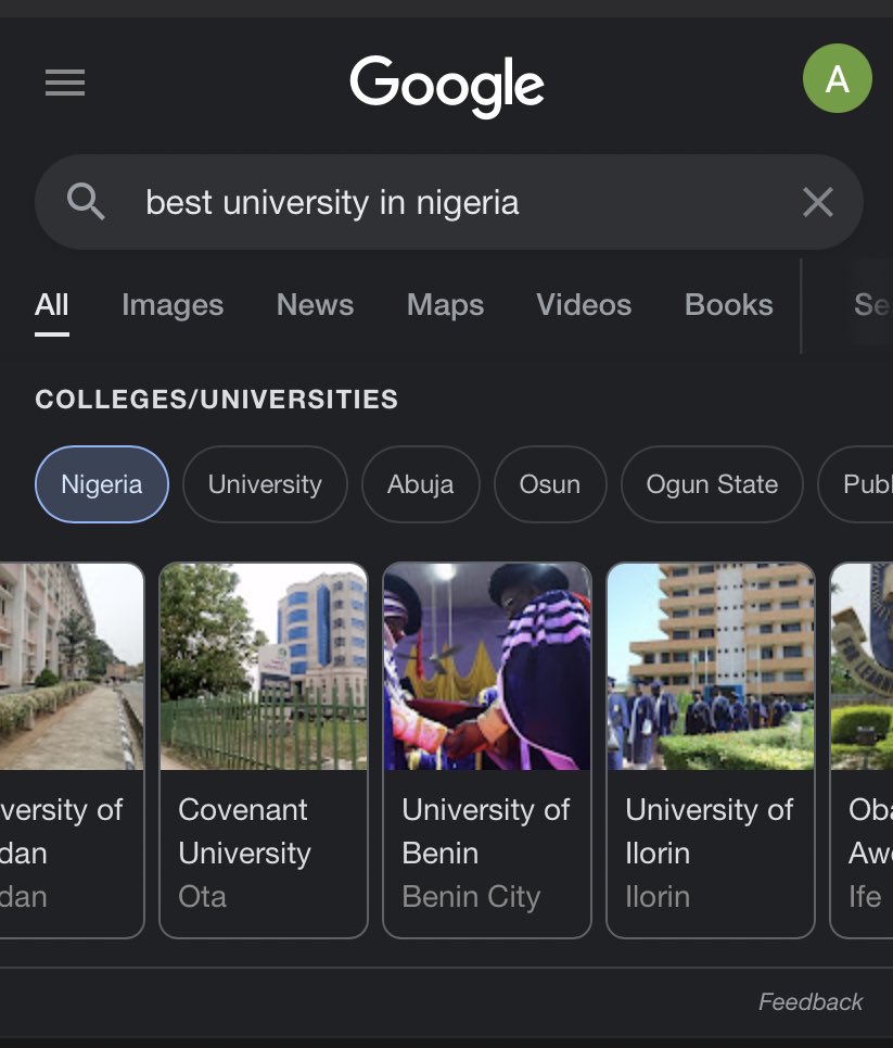 蒼井 🐯 Bitcoin 🐯 (@Aoibtc_) / Posts / X