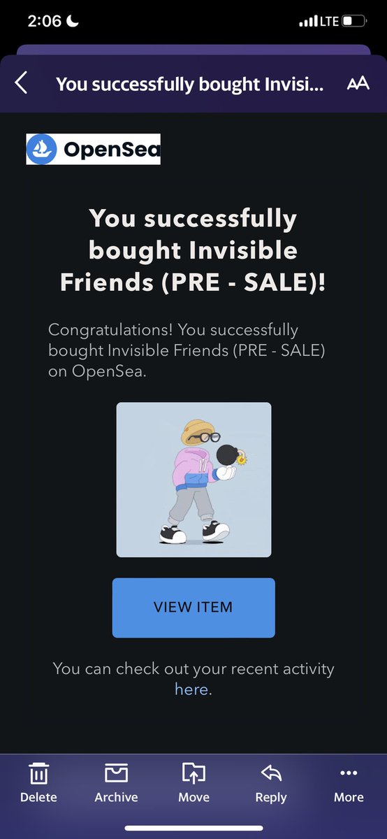kingjead9800's tweet photo. @InvsbleFriends Please explain how my items got delisted https://t.co/w2pHUIHTUz