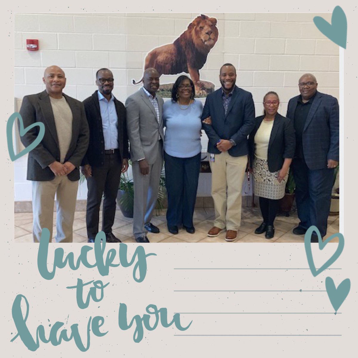 RaftingCreek's tweet photo. We would like to extend a special πTHANK YOUπ to our wonderful community stakeholders for your generous donations to our school! We appreciate you for everything, and we look forward to your visit again to The Creek! #buildingacommunityoflearners #OurWayForward #ittakesavillage https://t.co/D7ZOhtgmcj
