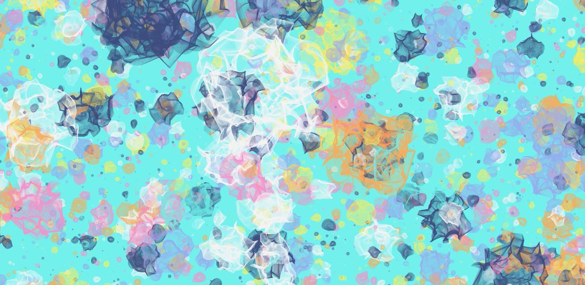 Greekdx's tweet image. I still love what the folks over at @CrayonCodes are doing so I keep supporting them time after time. I mean it&apos;s not hard when they do such amazing drops.

Yesterday I minted 5 pieces form &quot;Harmless&quot;, a collection by one of my favorite artists, @okazz_