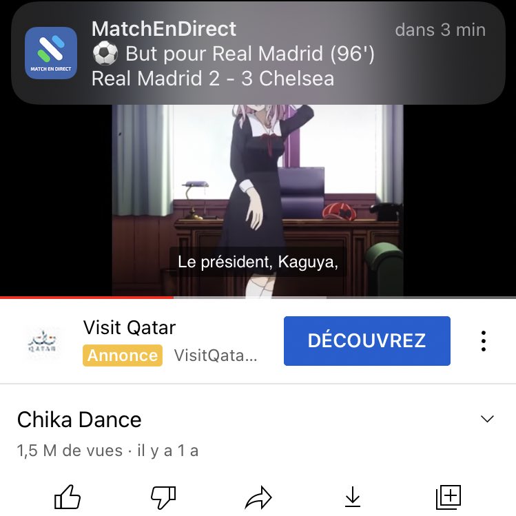 Valdaiki tweet media