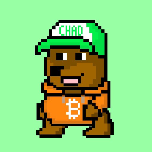 KCryptoWin's tweet photo. #NewNFTProfilePic #AKIMO https://t.co/YBP2kckhv3