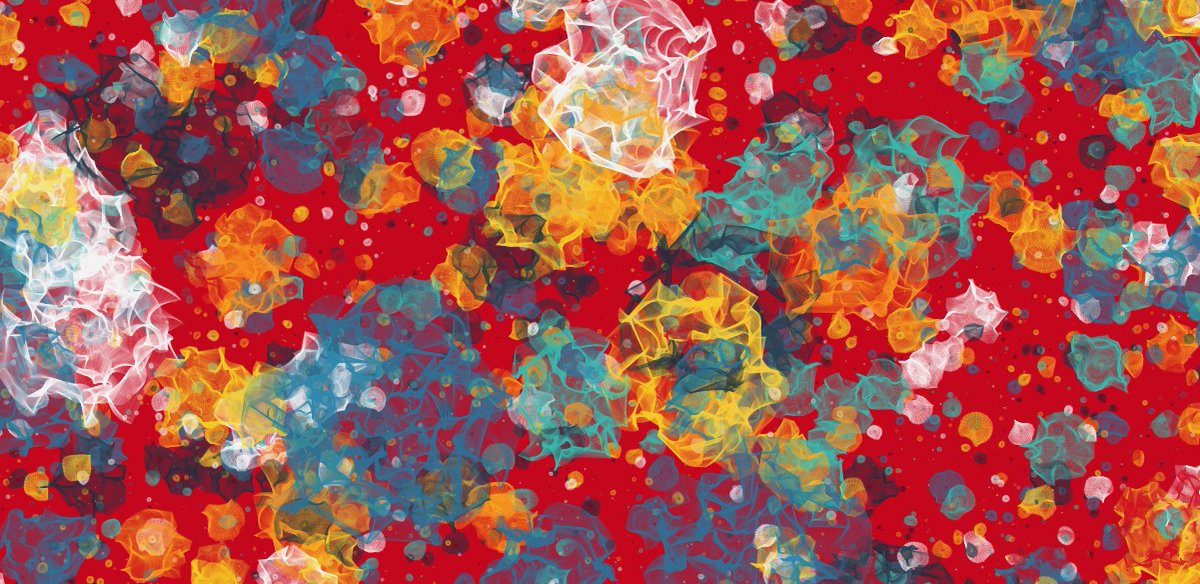 Greekdx's tweet image. I still love what the folks over at @CrayonCodes are doing so I keep supporting them time after time. I mean it&apos;s not hard when they do such amazing drops.

Yesterday I minted 5 pieces form &quot;Harmless&quot;, a collection by one of my favorite artists, @okazz_